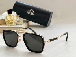 Picture of Maybach Sunglasses _SKUfw53760774fw